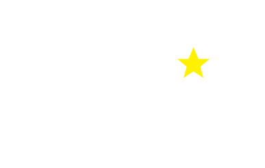 BlackBeans
