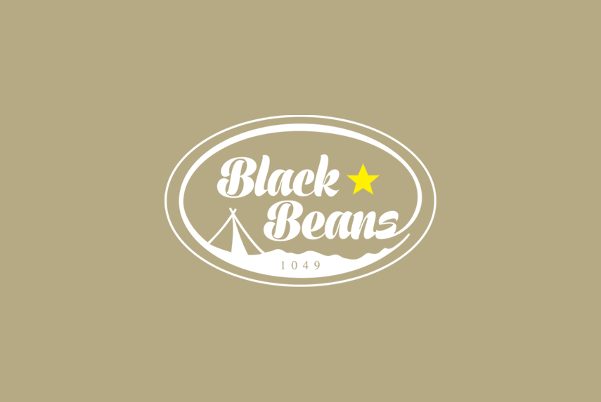 丹波篠山のキャンプ場 BLACK BEANS、4月27日グランドオープン！